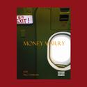 Money Marry