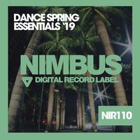 Ben Lucky - World in Love (Original Mix)