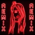 Heart to Break (Remixes)