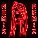 Heart to Break (Remixes)专辑