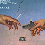 C.Y.F.B.$（ft.Straight Line）专辑