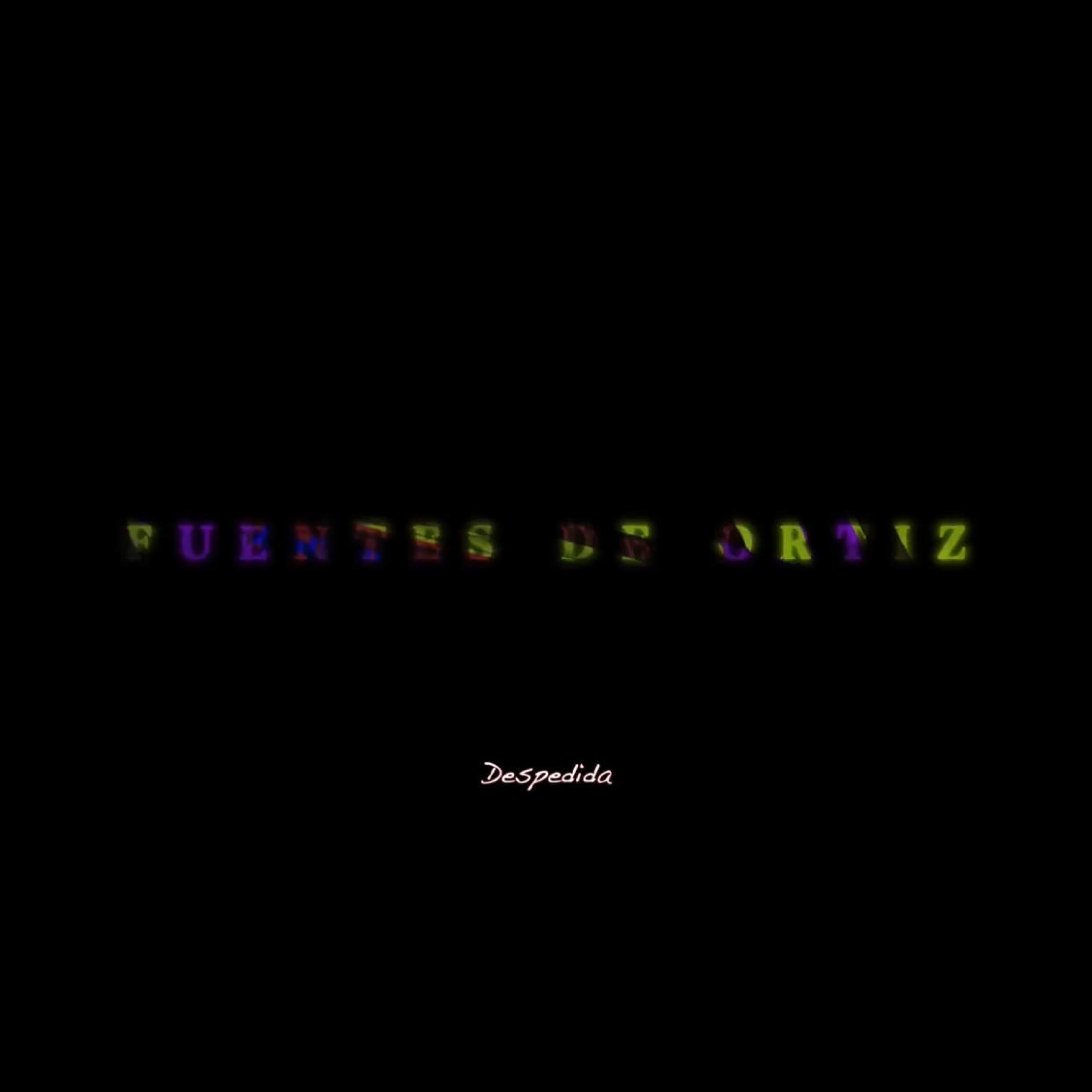 Fuentes de Ortiz
