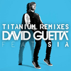 Titanium (Alesso Remix)