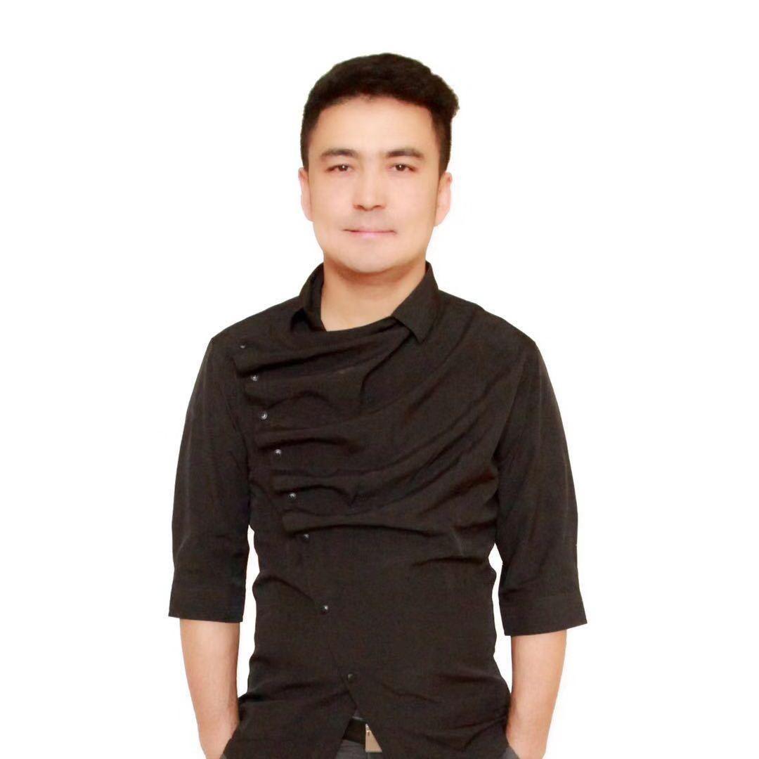 Yarng Banisi《情人的借口》