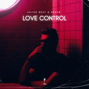 Love Control (Extended Mix)