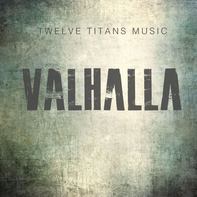 From The Ashes Reborn