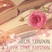 Love Time Edition