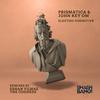 John Key Om - Intellect (The Oddness Remix)