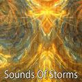 Sounds Of Storms