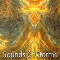 Sounds Of Storms专辑