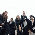 EPISODE歌手图片