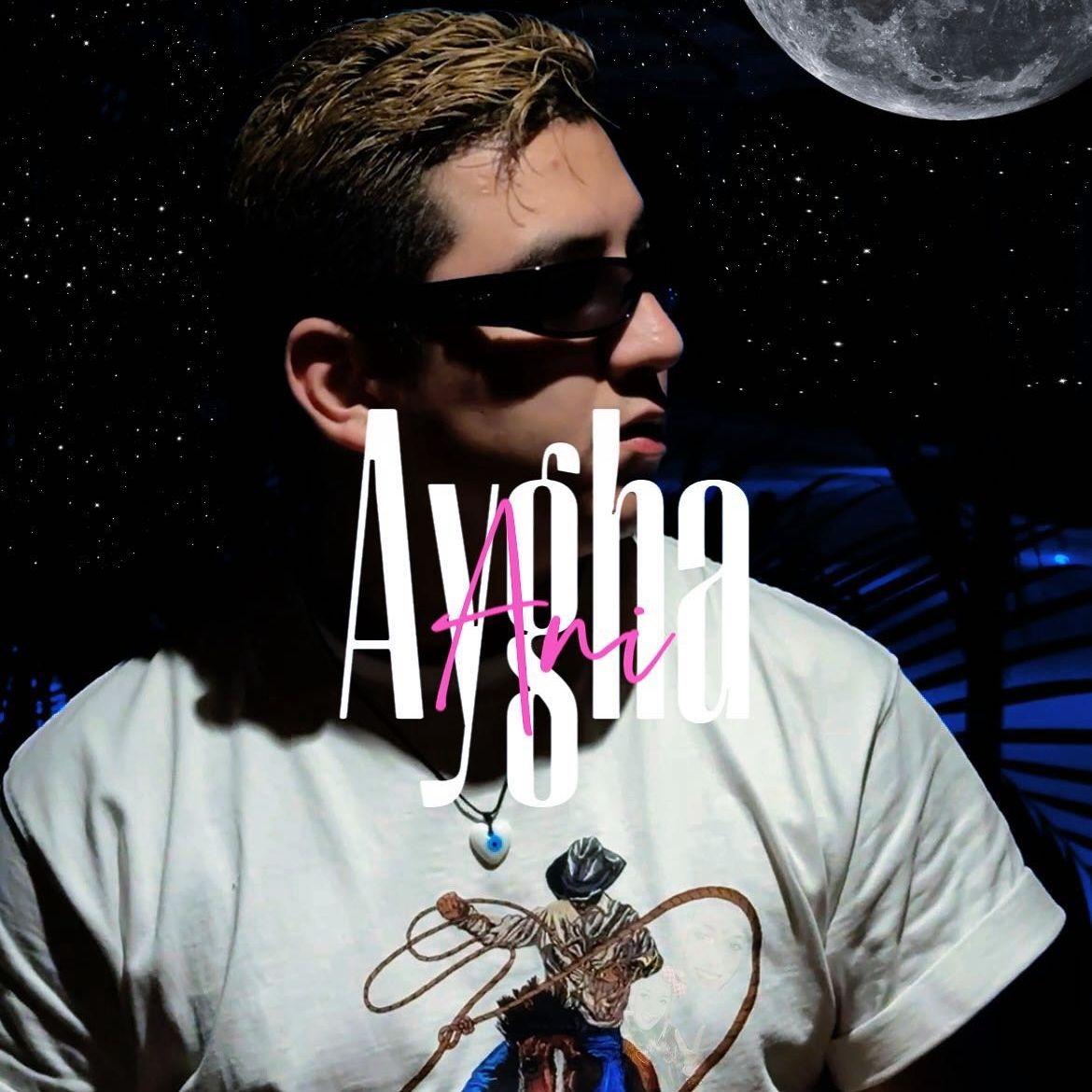 Aygha