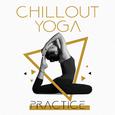 Chillout Yoga Practice