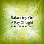 Balancing on a Ray of Light专辑