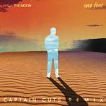 One Foot (The Captain Cuts Remix)专辑
