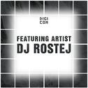 Featuring Artist : Dj Rostej