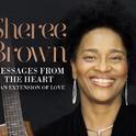 Sherree Brown