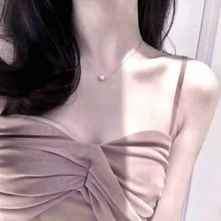 抖音优质DJ气质摇≯叮咚鼓【857】