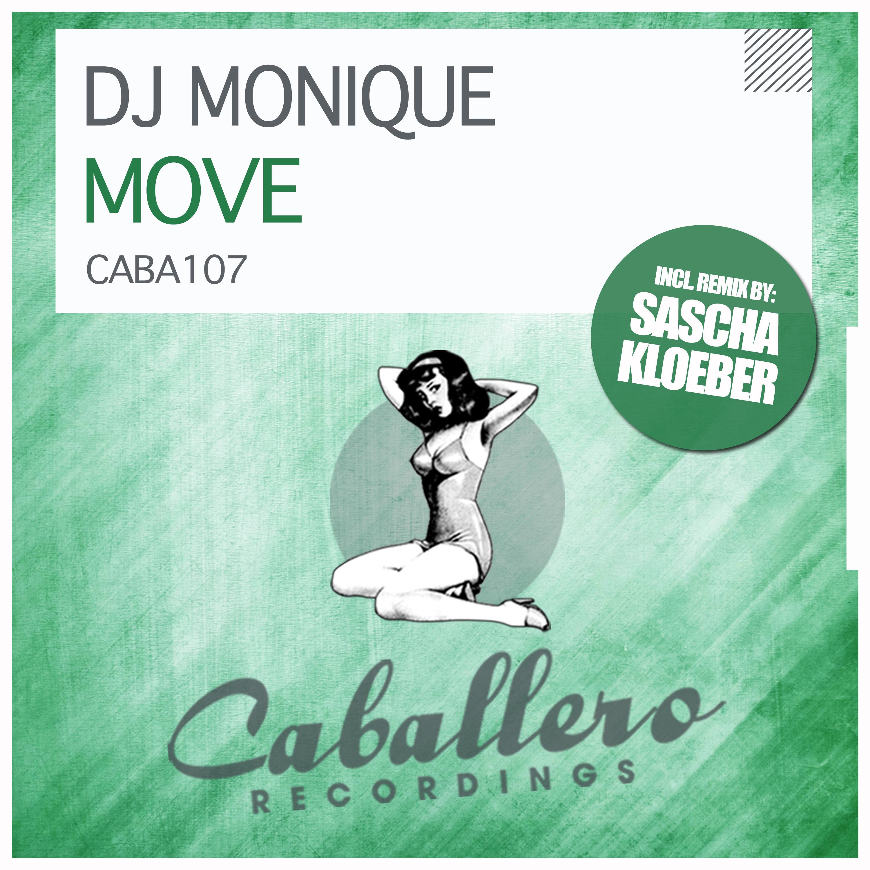 Move