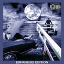 The Slim Shady LP (Expanded Edition)专辑