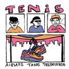 Airlaps - Tenis