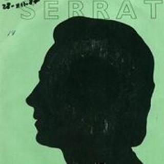 Serrat/4