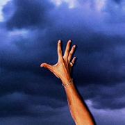 一万年太久专辑