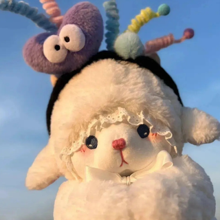 凌晨四点未眠｜思绪在旋律中流浪