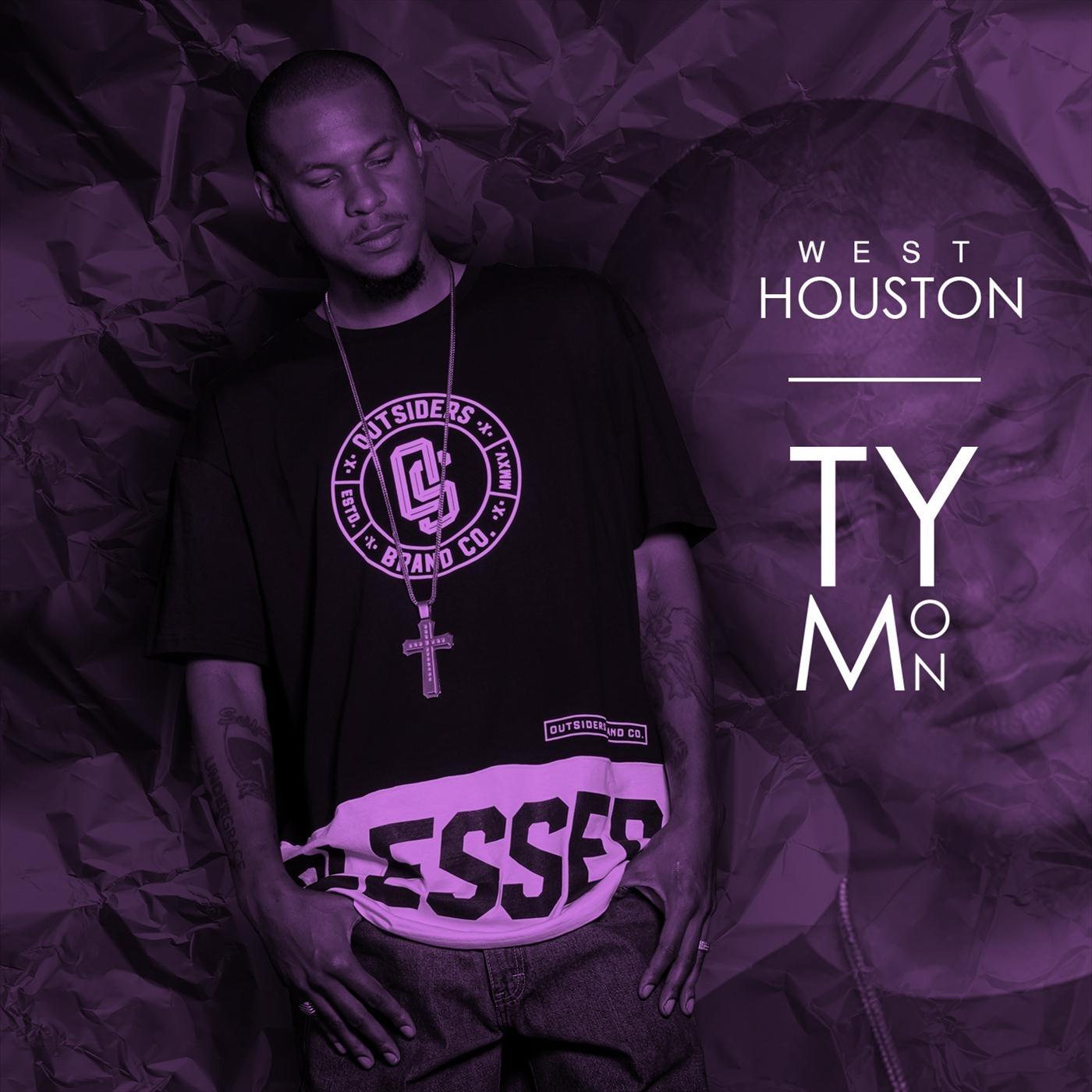 West Houston