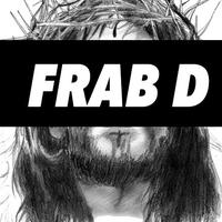 FRABD(Frabjous)