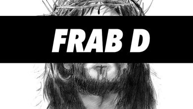 FRABD(Frabjous)