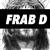 FRABD(Frabjous)