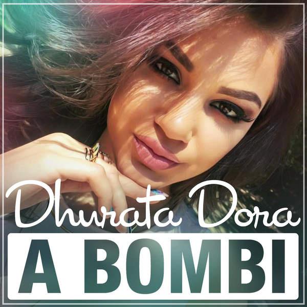 Dhurata Dora - Shume ON