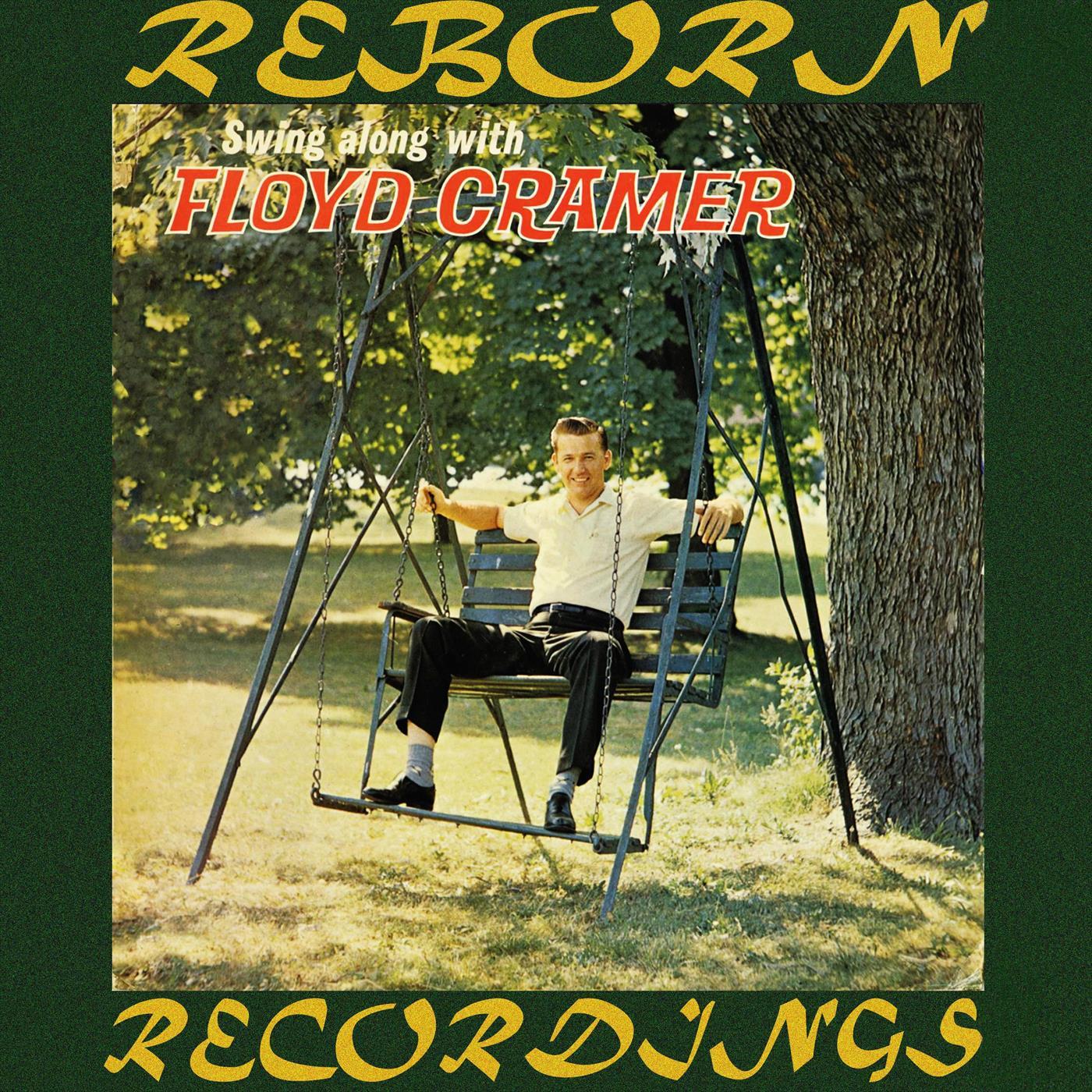 Swing Along (HD Remastered)