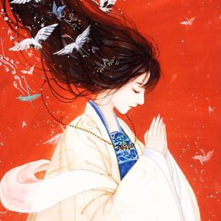 天籁之音 | 别致女嗓的完美演绎