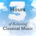 3 Hours of Relaxing Classical Music