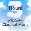 3 Hours of Relaxing Classical Music专辑