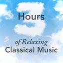 3 Hours of Relaxing Classical Music