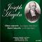 Haydn: Oboe Concerto - Horn Concerto No.1 - Horn Concerto No.2专辑