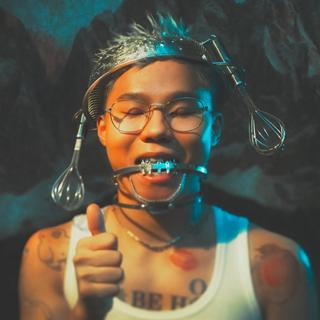 粤语小众向 l 耳机里的港曲新生代歌声