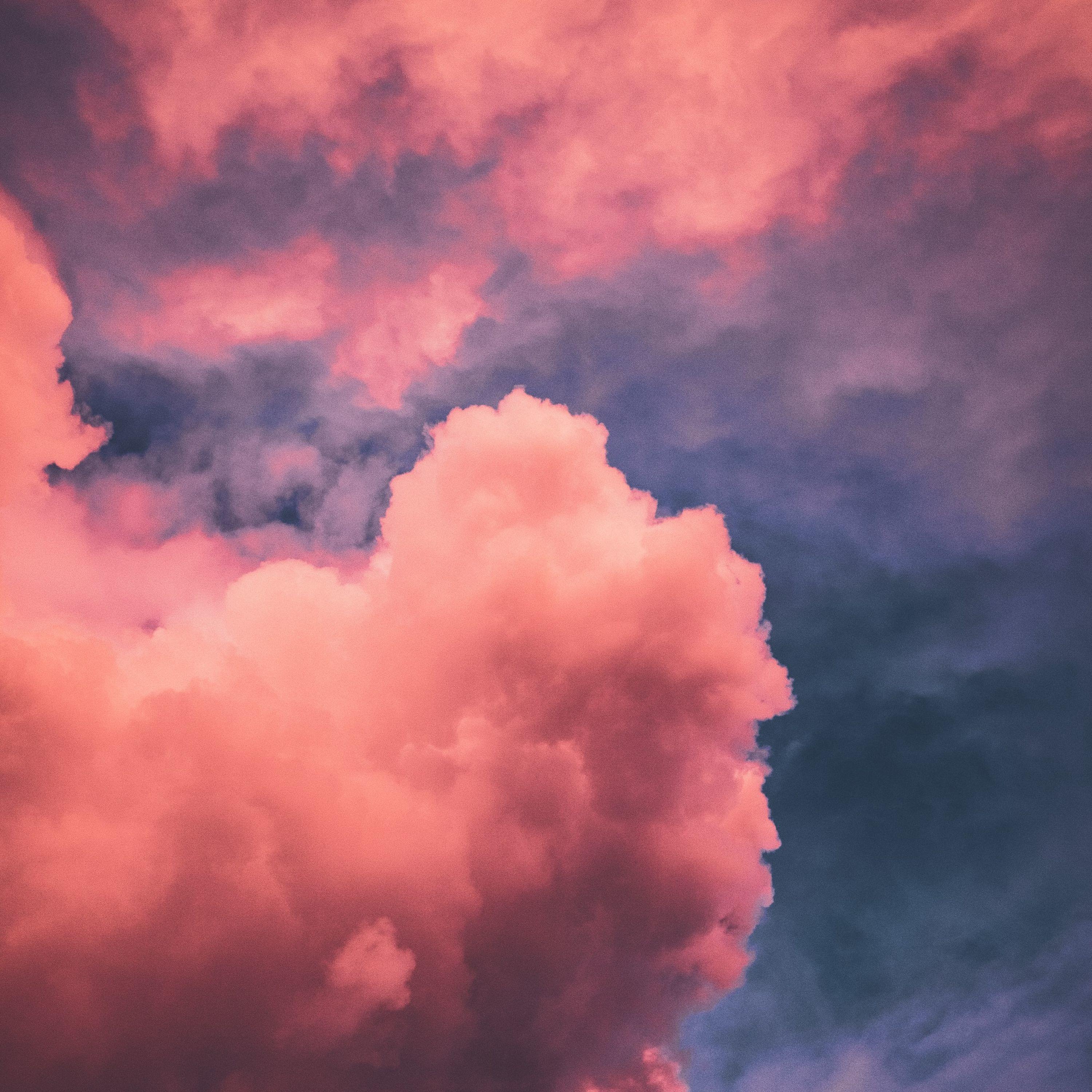 Serene & Rainy Ambient Recordings | Lasting Peace and Calm