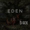 Eden