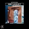 Blkkkgod - Get Away