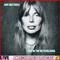 Joni Mitchell Live in the Netherlands (Live)专辑