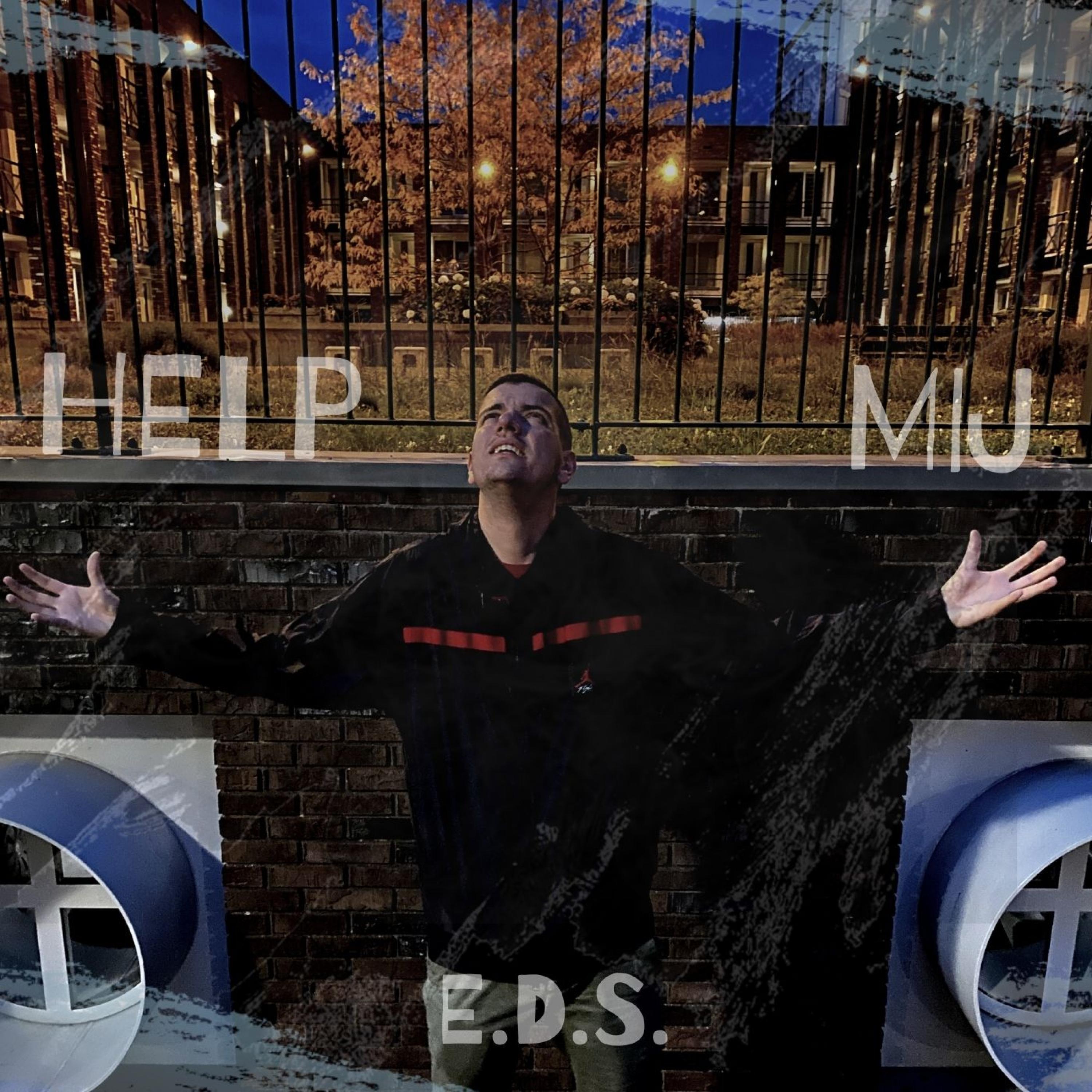Help Mij