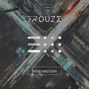 Trouze - Intersection
