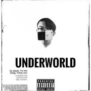 Underworld