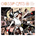 GOSSIP CATS专辑