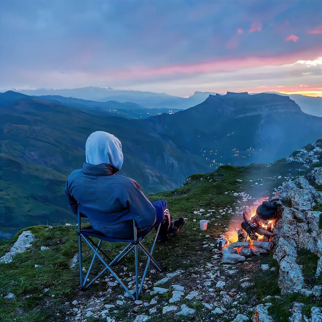 一了百了