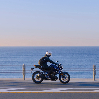 【旅行必备BGM】随身的行囊，装些快乐